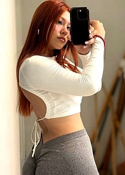 Karla Jonguitud